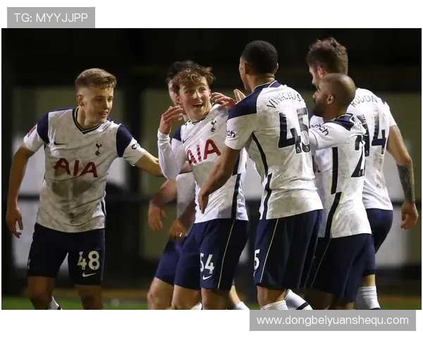 ✅体育直播🏆世界杯直播🏀NBA直播⚽- 2024第四届国际龙舟联合会世界杯湖南汨罗开赛- sports