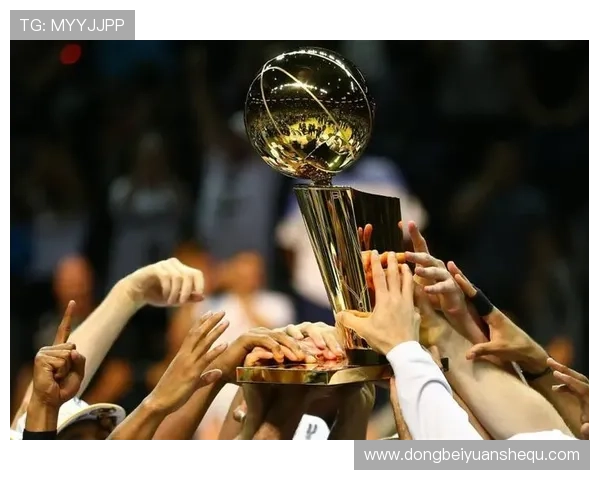 ✅体育直播🏆世界杯直播🏀NBA直播⚽- 一名驻拉脱维亚的加拿大军人在休班期间死亡- sports
