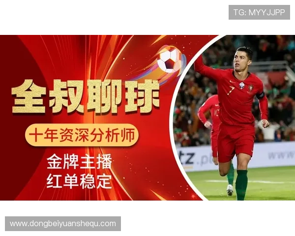 ✅体育直播🏆世界杯直播🏀NBA直播⚽- 从“最不适宜人类生存地区”到全球“自然城市” 六盘山下的华丽蝶变- sports