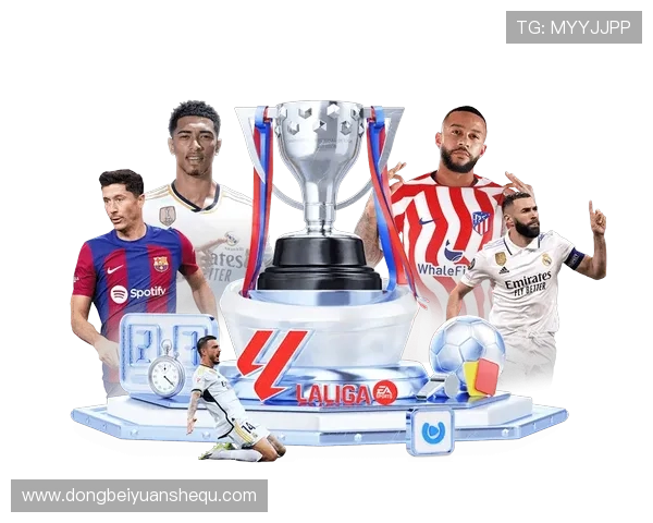 ✅体育直播🏆世界杯直播🏀NBA直播⚽- 哈尔滨市今年开通江上水路客运航线14条 运输乘客290.5万人次- sports