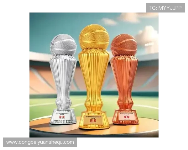 ✅体育直播🏆世界杯直播🏀NBA直播⚽- 对外开放诚意满满 多国对中国免签政策和便利化措施竖起大拇指- sports