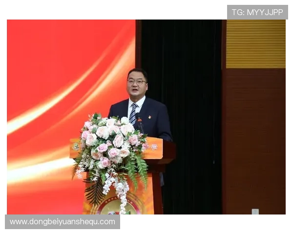 ✅体育直播🏆世界杯直播🏀NBA直播⚽- 弘扬教育家精神与师德师风建设座谈会举办- sports