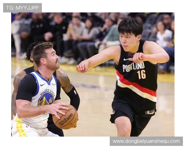 ✅体育直播🏆世界杯直播🏀NBA直播⚽- 朝鲜外务省发表声明：将继续加强遏制敌对势力军事威胁- sports