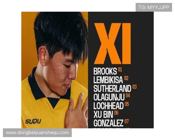 ✅体育直播🏆世界杯直播🏀NBA直播⚽- 海南部分高速公路路段通行受阻 正加紧抢通- sports