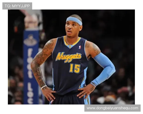 ✅体育直播🏆世界杯直播🏀NBA直播⚽- 石头科技升级经营思路，以长期主义布局新十年- sports