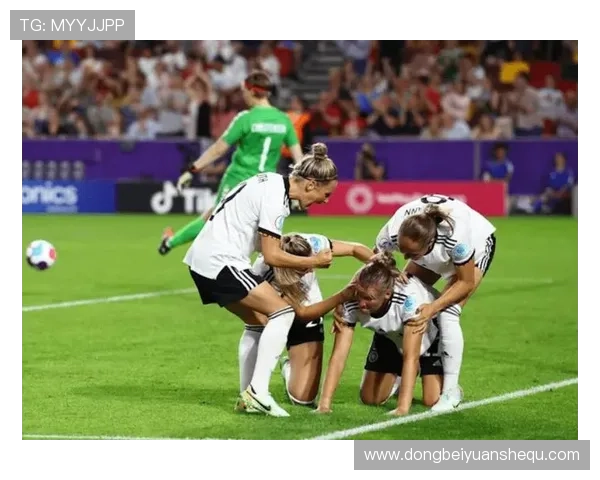 h组世界杯析(世界杯小组比赛)世界杯体育论坛