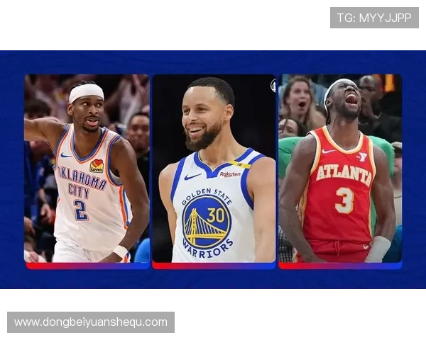 ✅体育直播🏆世界杯直播🏀NBA直播⚽- 美媒:以色列正加紧推动黎以停火协议,作为给特朗普的“礼物”- sports