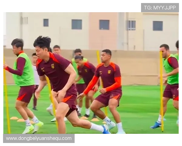 世界杯精世界杯体育论坛