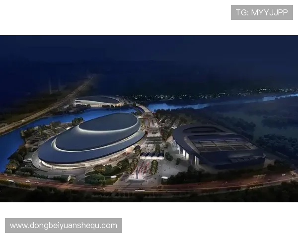 亚运会保供电鉴湖(亚运会中国电信)世界杯体育论坛