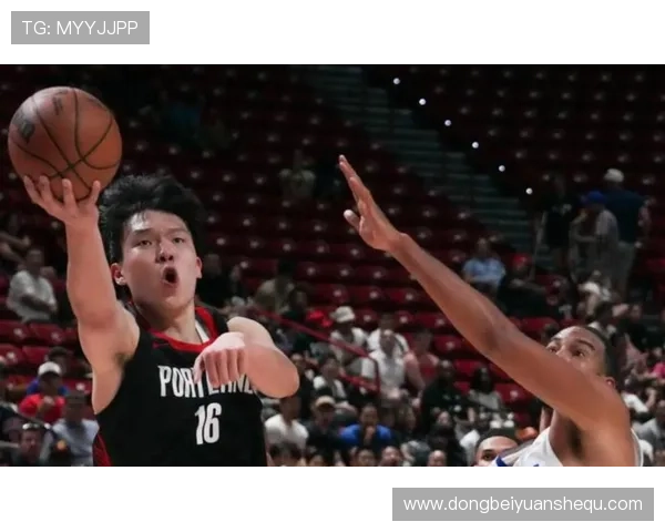 ✅体育直播🏆世界杯直播🏀NBA直播⚽- 辽宁加深与欧洲经贸合作 探寻冰雪经济领域合作潜力- sports