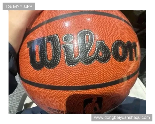 ✅体育直播🏆世界杯直播🏀NBA直播⚽小天谈新丨沙漠“好物”又上新，塔克拉玛干你还有多少惊喜？sports