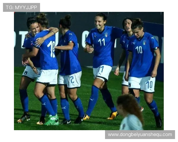 中国苏格兰足球赛事（中国苏格兰足球赛事有哪些）sports